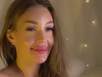Chaturbate Free Porn Cam of angelbengs