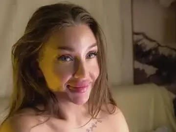 Chaturbate Adult Webcam of angelbengs