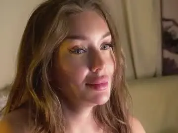 Chaturbate Watch Live Sex Cams of angelbengs