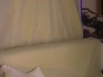 Chaturbate Sex Cam of angelbengs