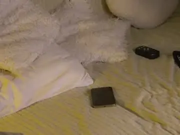 Chaturbate Sex Cam of angelbengs