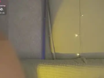Chaturbate Live Sex of angelbengs