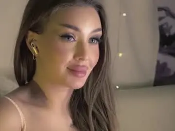 Chaturbate Sex Cam of angelbengs