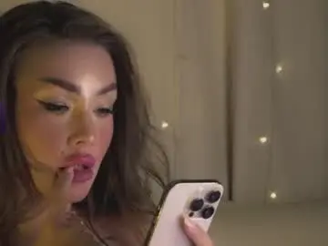 Chaturbate Sex Cam of angelbengs