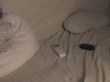 Chaturbate Free Porn Cam of angelbengs