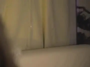 Chaturbate Live Porn of angelbengs