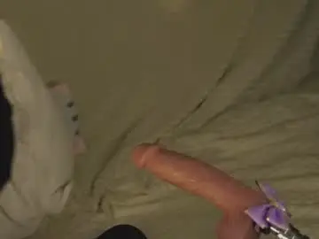 Chaturbate Private Sex Chat of angelbengs