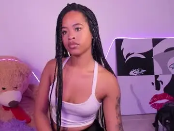 Chaturbate Best Webcam of angelsmia_