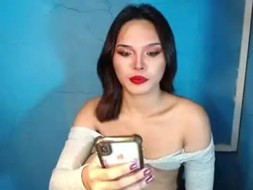 Chaturbate Adult Webcam of ariana_queen_hugecock69