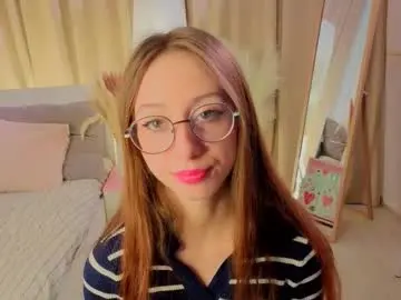 Chaturbate Private Sex Chat of avrillemell