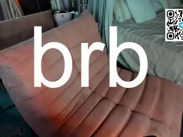 Chaturbate Adult Webcams of barbara_mitchel