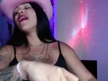 Chaturbate Sex Chat of beautibellah