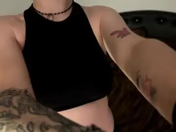 Chaturbate Private Sex Chat of blackymiss