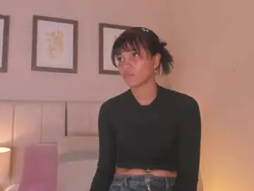 Chaturbate Adult Webcams of dani_skinny_