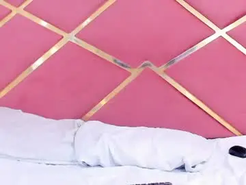 Chaturbate Watch Live Sex Cams of daniel_knowless