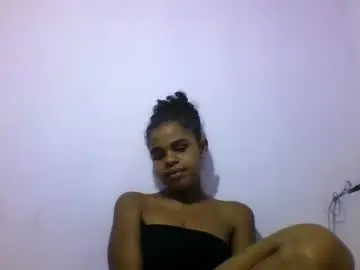 Chaturbate Private Sex Chat of delphineee