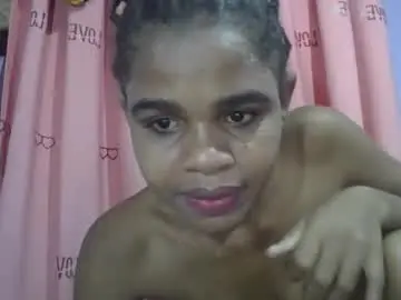 Chaturbate Live Sex Cam of delphineee