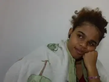 Chaturbate Live Sex Cam of delphineee