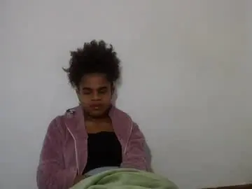 Chaturbate Adult Webcam of delphineee