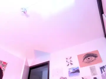 Chaturbate Live Porn of desidias