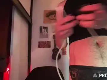 Chaturbate Sex Chat of desidias