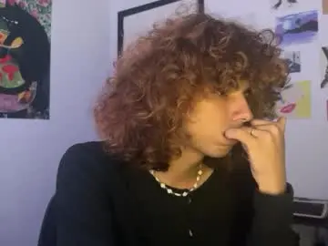 Chaturbate Adult Webcams of desidias