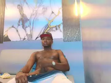 Chaturbate Live Porn of douglas_099