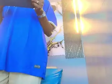 Chaturbate Free Porn Cam of douglas_099