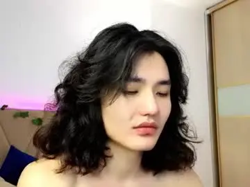 Chaturbate Watch Live Sex Cams of formoverfear