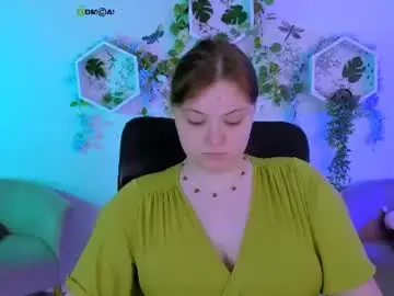 Chaturbate Watch Live Sex Cams of freya_cute_