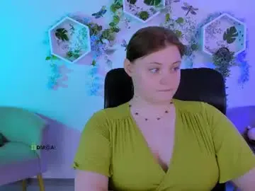 Chaturbate Best live sex cam show of freya_cute_