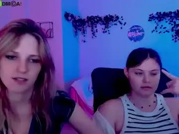 Chaturbate Best live sex cam show of freya_cute_