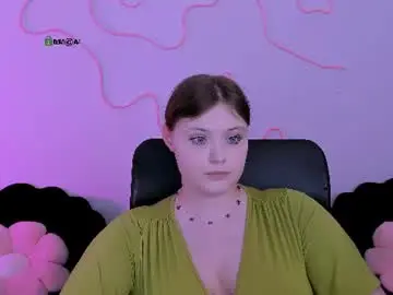 Chaturbate Free Porn Cam of freya_cute_