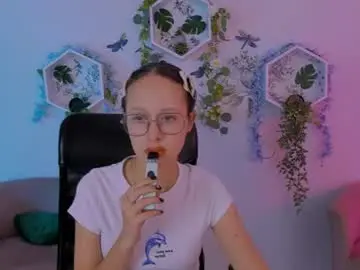 Chaturbate Adult Webcams of freya_cute_