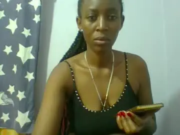 Chaturbate Live Sex Cam of girll_nextdoor