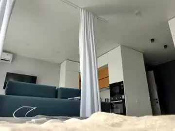 Chaturbate Adult Webcams of gracieladismang