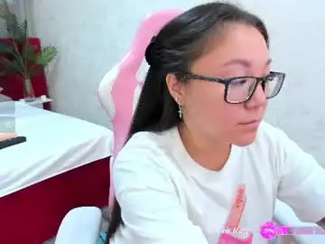 Chaturbate Adult Video Chat of honeyy_beee