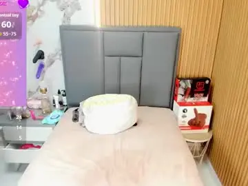 Chaturbate Adult Webcam of isisleroy