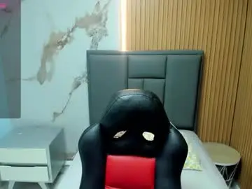 Chaturbate Best live sex cam show of isisleroy