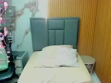 Chaturbate Adult Webcam of isisleroy