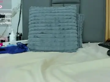 Chaturbate Private Sex Chat of isisleroy