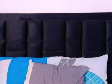 Chaturbate Watch Live Sex Cams of katha_mullerr