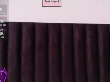 Chaturbate Adult Webcams of katha_mullerr