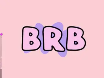 Chaturbate Sex Chat of kim_morgan1_