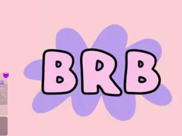 Chaturbate Adult Video Chat of kim_morgan1_