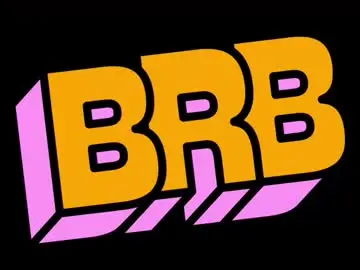 Chaturbate Live Sex of kinkymindy_