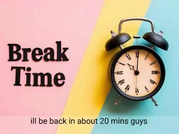 Chaturbate Live Porn of kinkymindy_