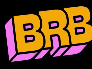 Chaturbate Adult Webcams of kinkymindy_