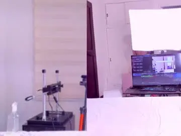 Chaturbate Free Porn Cam of kinkymindy_