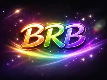 Chaturbate Adult Webcam of kinkymindy_